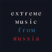 Extreme Music From Russia