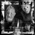 Tchort — "Infernal Death Machine"